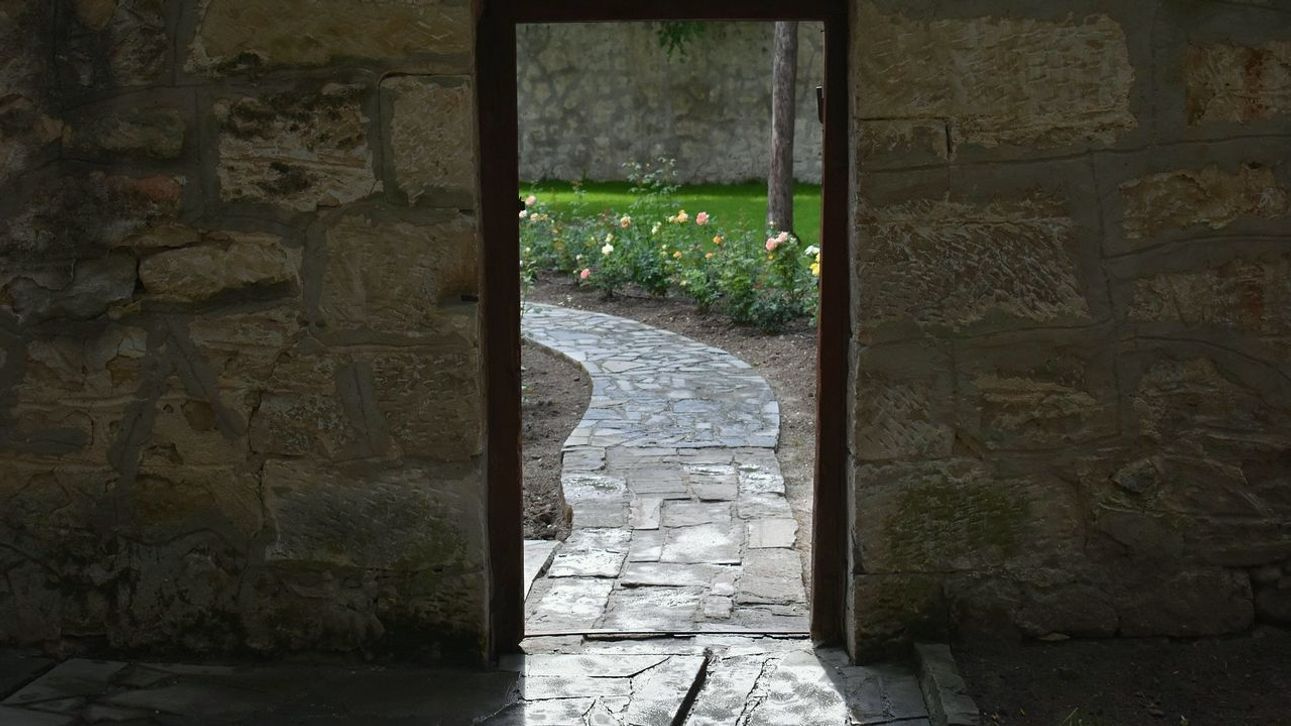 Unlock our full mythology blog